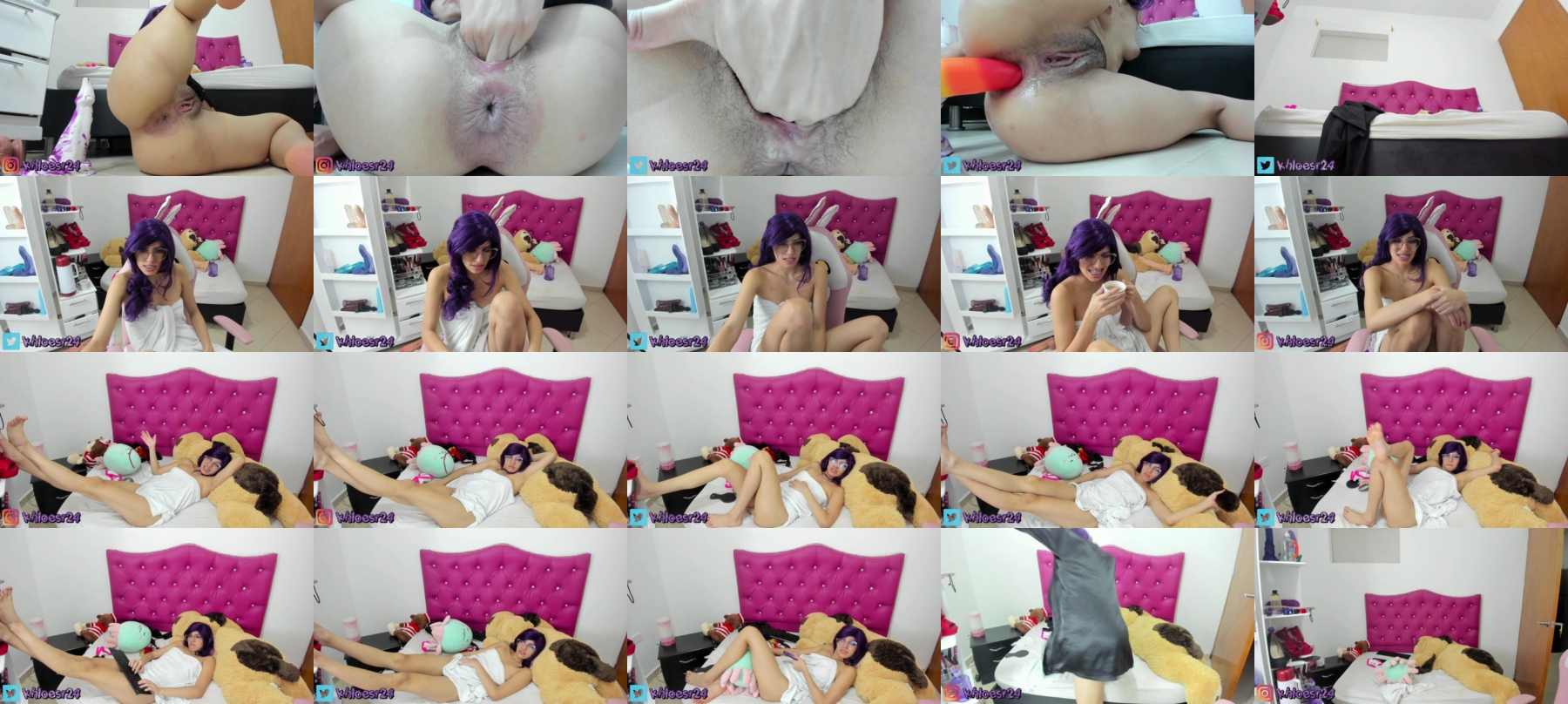 khloee_sr  21-07-2021